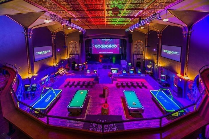 Spooktacular Spins سائٹ پر خرید بونس کے ساتھ سلاٹس