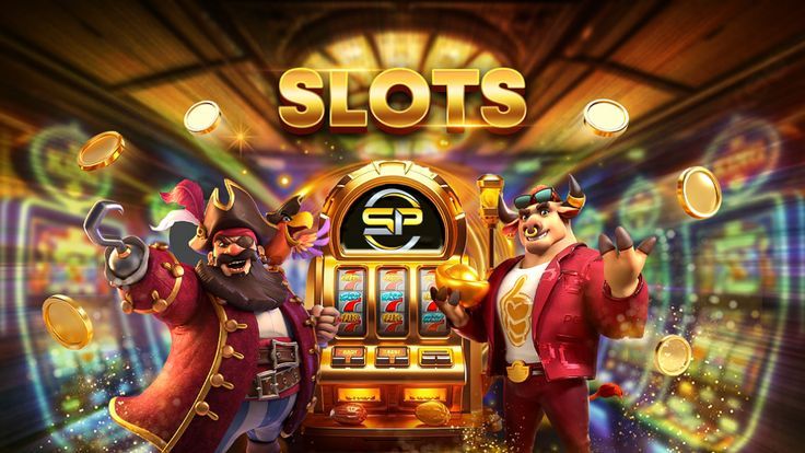 پاکستان میں Spooktacular Spins کا آن لائن کیسینو سیکشن کھولیں۔
